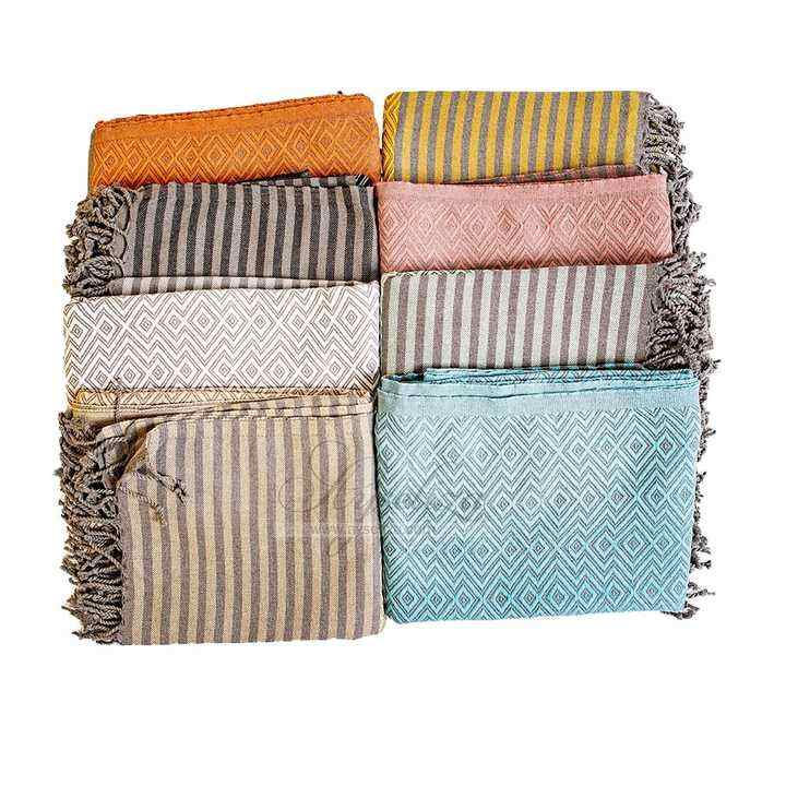 สีมินต์