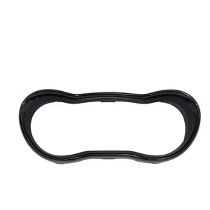 Marco de Pantalla del Panel de Instrumentos para OPEL Karl Serie B 10 XE (15>17) - Product Image 3
