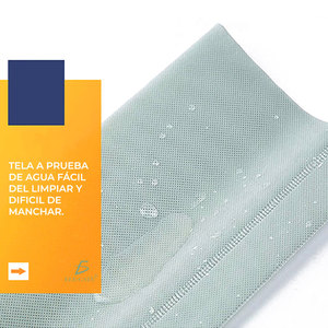 Adjustable 4-Shelf Metal <b>Storage</b> Rack Standing Type for <b>Kitchen</b> Space - Product Image 6