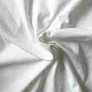 เสื้อยืดลำลองผู้ชายทรงหลวมโอเวอร์ไซส์ผ้าคอตตอนลาย100% ทึบปรับแต่งได้เสื้อยืดเปล่าบริการ OEM - Product Image 4