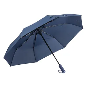 Ombrello Pieghevole Personalizzato 26501, Categoria Promozionale Gadget Personalizzati - Product Image 1