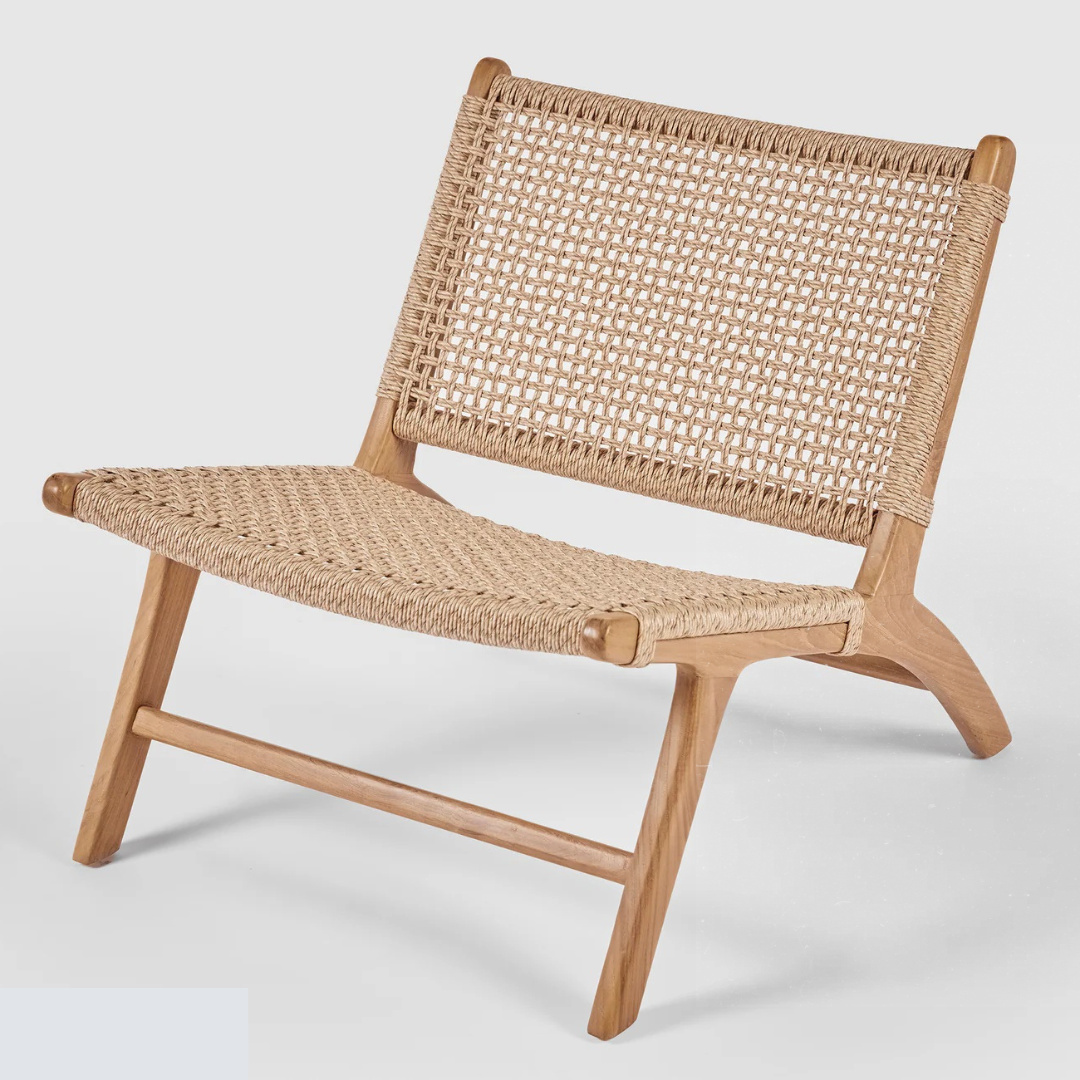 Couleur du bois naturel