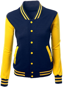Breathable Heated Quick Dry Windproof KATBROS INDUSTRY OEM Cheap Price <b>Top</b> Trending Women's Casual Long Sleeve Jacket - Product Image 3