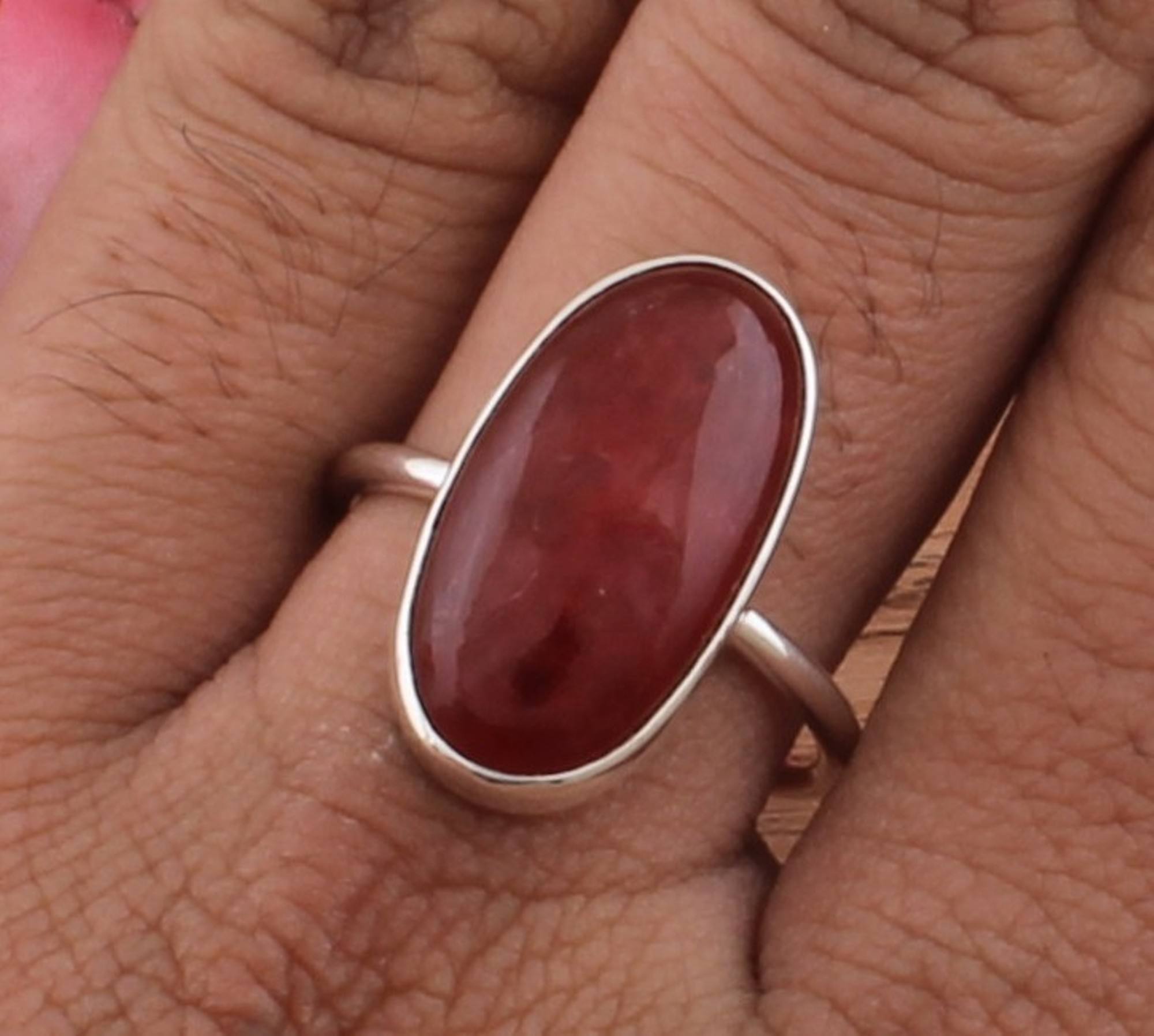 เหมือนในรูป