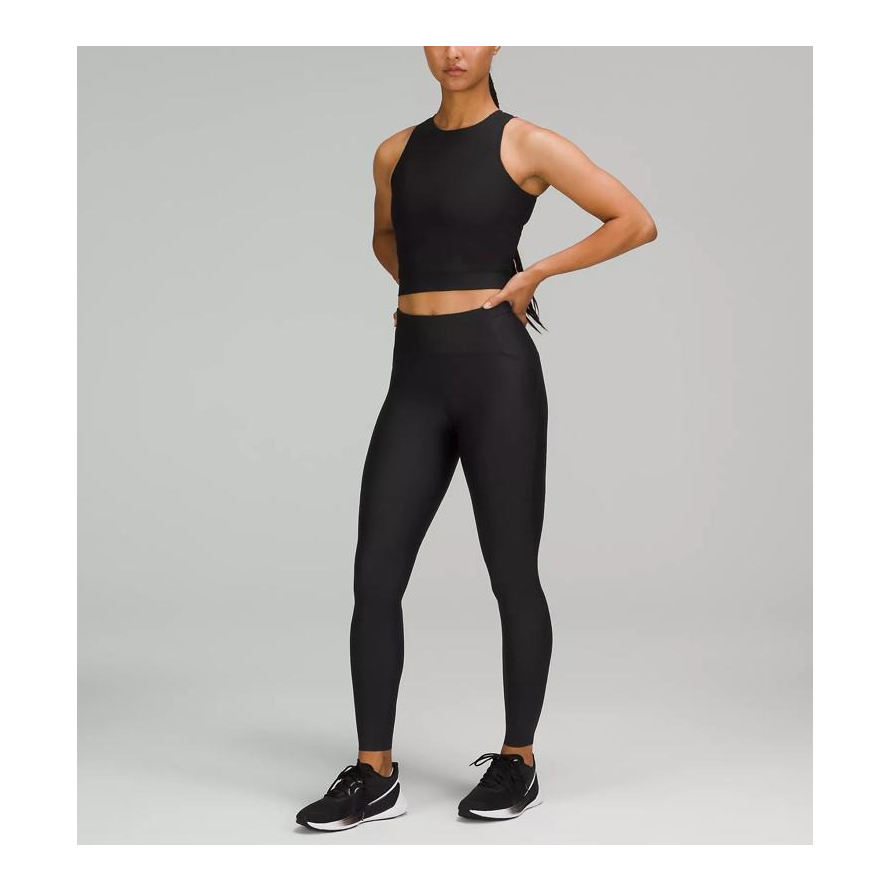 กำหนดเอง