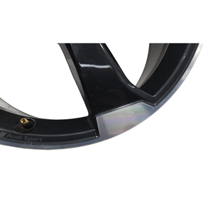 Jantes en alliage AUDI Q2 (GAB) 81A601025M (16>) - Product Image 2