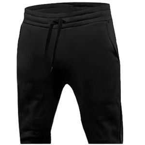 Alta calidad 2025 Gym Fitness Tech Fleece Training Chándales Hombres Conjunto de dos piezas Chándal Jogging Suit para hombres - Product Image 6