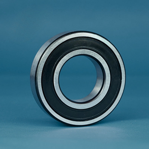 Roulement à billes à gorge profonde en acier chromé P0 de haute précision 6000ZZ |   Moteur électrique à grande vitesse, roulement sans joint, longue durée de vie, restaurant - Product Image 5