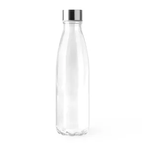 Bottiglia in Vetro Holly Personalizzabile da 620ml, Articoli Promozionali per Bevande - Product Image 6