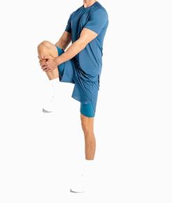 Camisetas Casuales de Algodón 100% para Hombre - Transpirables y de Secado Rápido, Opciones Personalizables para Marcas de Moda y Negocios de Reventa - Product Image 5