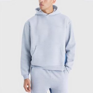 Chándales Acampanados para hombre con logotipo personalizado de gran venta, los mejores precios al por mayor de invierno, nuevo diseño - Product Image 5