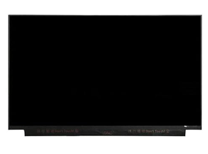 Nouvel écran LCD pour HP Elitebook 840 G6 745 G6 FHD 1920x1080 40 broches NV140FHM-T01 L62771-001 - Product Image 4