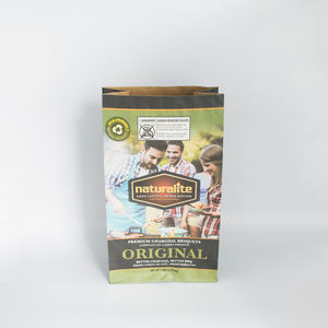 Sacs de ciment vides écologiques de 5 <span class=keywords><strong>kg</strong></span>, <span class=keywords><strong>prix</strong></span> de 20 <span class=keywords><strong>kg</strong></span>, <span class=keywords><strong>25</strong></span> <span class=keywords><strong>kg</strong></span>, <span class=keywords><strong>sac</strong></span> de papier de <span class=keywords><strong>charbon</strong></span> de bois kraft, <span class=keywords><strong>sac</strong></span> de ciment pour <span class=keywords><strong>charbon</strong></span> industriel - Product Image 3