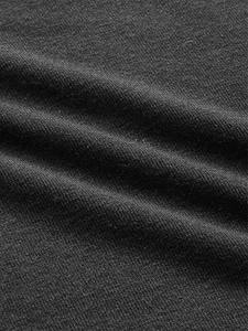 Polo à manches courtes à la mode pour hommes Tenues décontractées respirantes et confortables T-shirts de golf de haute qualité - Product Image 3