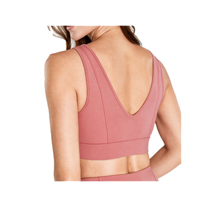 Conjuntos de yoga para mujer con logotipo personalizado venta al por mayor conjuntos de yoga para mujer más demandados por el cliente de alto fabricante - Product Image 6