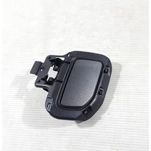 CAPOT DE LAVEUR DE PHARES LAND ROVER Range Rover Evoque 1ère Série BJ32-13W023-C (11>) - Product Image 2
