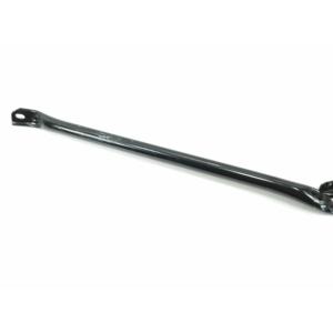 Soportes de Parrilla Delantera BMW Serie X1 (F48) 7434549 (15>) - Product Image 4