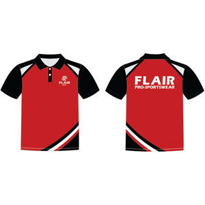 Tenue de cricket de haute qualité personnalisable, vêtements de cricket personnalisables de qualité supérieure pour les joueurs, vente en gros - Product Image 1