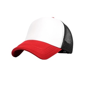 Hot Selling Waterproof Breathable Hop Hand Embroidery 100% Cotton Canvas Sports Hip Baseball Caps Unisex ReasonablePrice - Product Image 1