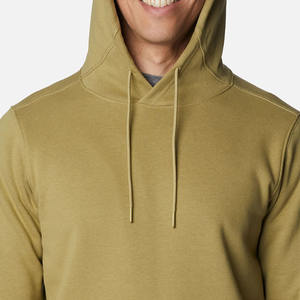 Sweats à capuche pour hommes de taille confortable et fraîche designs à la mode prix bas variété exigible propre logo pour les sweats à capuche pour hommes - Product Image 4