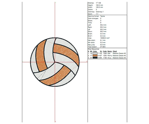 Usine bas quantité minimale de commande fabricant de patchs personnalisés patchs de broderie presse à chaud sergé tissu adhésif Merrow bordure Badges pour vêtements - Product Image 2