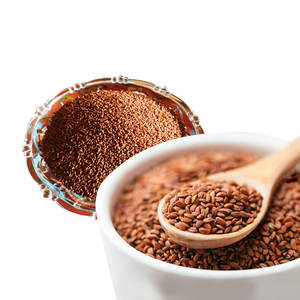 เมล็ดผักชีครีสเกรด A1 คุณภาพสูง สดใหม่ อายุการเก็บรักษา 3 ปี - Product Image 4