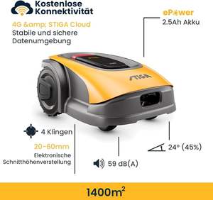 Nueva Barredora Eléctrica Turbo con Doble Absorción de Suciedad, Ancho de Barrido de 97 cm, Capacidad de Barrido de 4,100 m², Contenedor de 50 L, Superficies Húmedas/Secas - Product Image 2