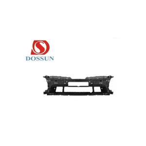 Truck Parts for MERCEDES BENZ Atego with high quality