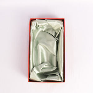 Vente en gros de boîte cadeau bleue de luxe en carton rigide pour le vin impression offset personnalisée recyclable envoi de marque formes personnalisées VPN - Product Image 6