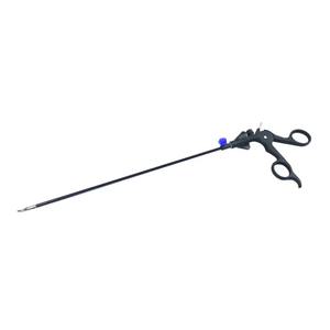 Pinces laparoscopiques Maryland, pinces de dissection Maryland, pinces de préhension - Product Image 1