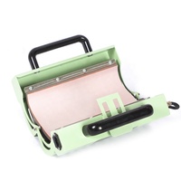 Máquina de Prensa de Calor para Tazas Directo de Fábrica, Prensa Digital de Sublimación para Tazas y Vasos de 30oz, Impresión Personalizada