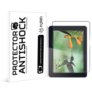 ฟิล์มกันรอยหน้าจอสำหรับแท็บเล็ตยาร์วิค เซนต้า 8 - Product Image 1