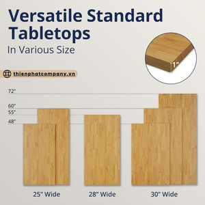 Hevea Customizable Thickness 25x78.74inch Countertop Oil Finish Grade AC <b>Butcher</b> <b>Block</b> Kitchen Cabinets Made in Vietnam - Product Image 2