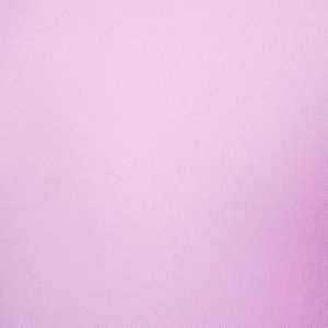 Camiseta Polo de algodón transpirable con estampado de transferencia de calor, Camiseta estilo Polo para hombre, ropa informal ligera de algodón con logotipo personalizado - Product Image 5