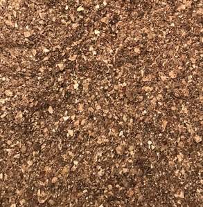 Subproducto de compostaje orgánico Premium Cáscara de anacardo natural Alimentación animal de alta calidad Agricultura sostenible-Subproducto orgánico Premium - Product Image 6