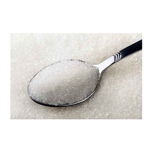 White Granulated <b>Sugar</b> / Refined <b>Sugar</b> Icumsa 45 White Brazilian - Product Image 6