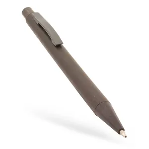 Penna a Sfera Personalizzata San Antonio, Gadget Promozionali - Product Image 2