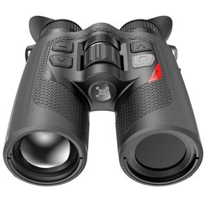 Binoculares de imagen térmica Nocpix Quest L35R, nuevo éxito de ventas - Product Image 2