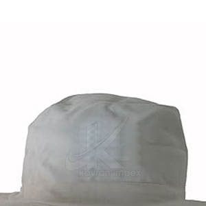 2025 New Custom Design High Quality <b>Men</b> Cricket <b>Sun</b> <b>Hats</b> Wholesale Price <b>Hats</b> in Adult Size - Product Image 4