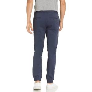 Respirant solide Joggers en plein air course Gym Sport hommes pantalon hommes piste hommes Designers pantalons en vrac pas cher prix 2026 - Product Image 2