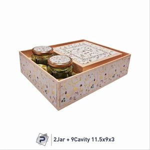 Stratification mate couleur noire vente chaude cadeaux et artisanat boîtes en bois panneaux muraux fabriqués en inde - Product Image 4