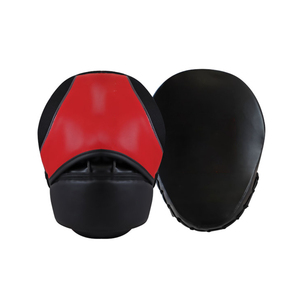 2023 nouveau tapis cible de mise au point de boxe sportive aide à la formation de boxe de Fitness murale pour relâcher la pression - Product Image 3