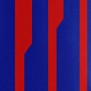 Maillots d'uniforme de football de sublimation respirants et à séchage rapide pour le football maillot de football uniforme de football pour les hommes - Product Image 4