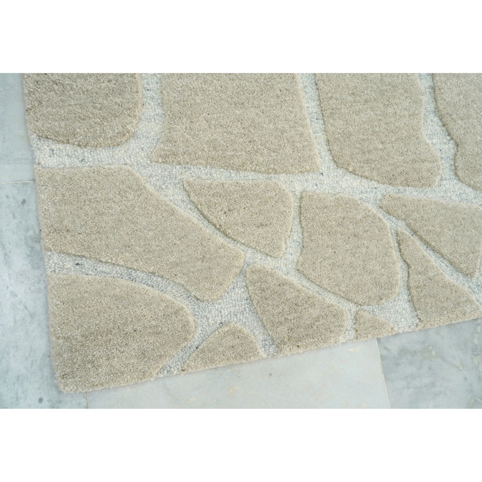 เหลืองอ่อน