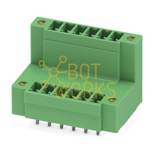 Phoenix Contact 1830295 - Nuovo - Product Image 1