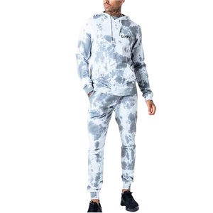 Chándal de Sublimación OEM Totalmente Personalizado para Mujer, Diseño Exclusivo con Material Transpirable para Invierno, Precio Económico - Product Image 3