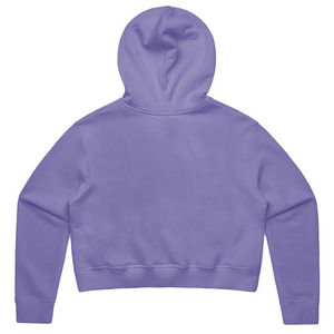 Sweats à capuche personnalisés en gros de haute qualité 100% Polyester USA taille sweats à capuche pour hommes sweats pour coton vierge mélangé - Product Image 4