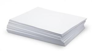 Papier A4 80 g/m², poids 75g - Product Image 6