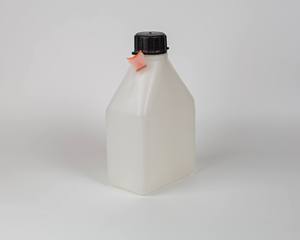 Sello de policarbonato de alta seguridad GARANT con número de serie - Product Image 5