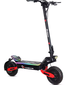 Nuevo accesorio MIJO MT04 con motor para sillas de ruedas eléctricas para usuarios activos, asistencia trasera motorizada, ruedas eléctricas para bicicleta eléctrica. - Product Image 1